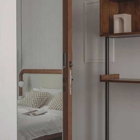New And Stylish Apartment, Monaco Beausoleil Esterno foto