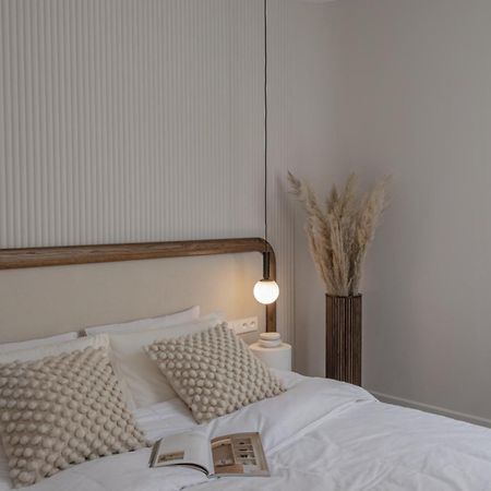 New And Stylish Apartment, Monaco Beausoleil Esterno foto