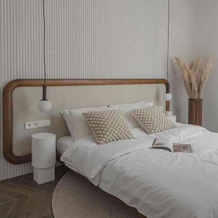 New And Stylish Apartment, Monaco Beausoleil Esterno foto