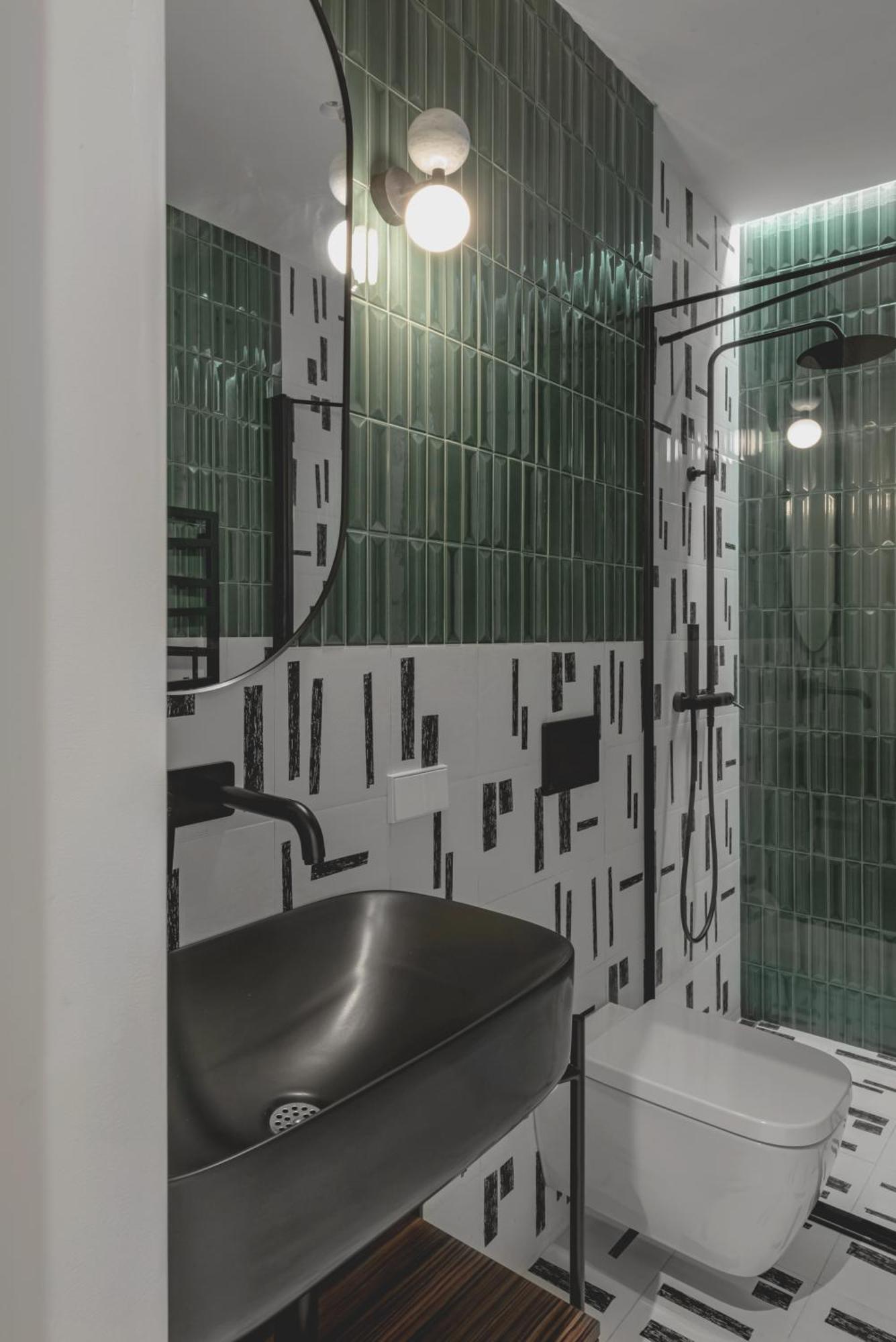 New And Stylish Apartment, Monaco Beausoleil Esterno foto