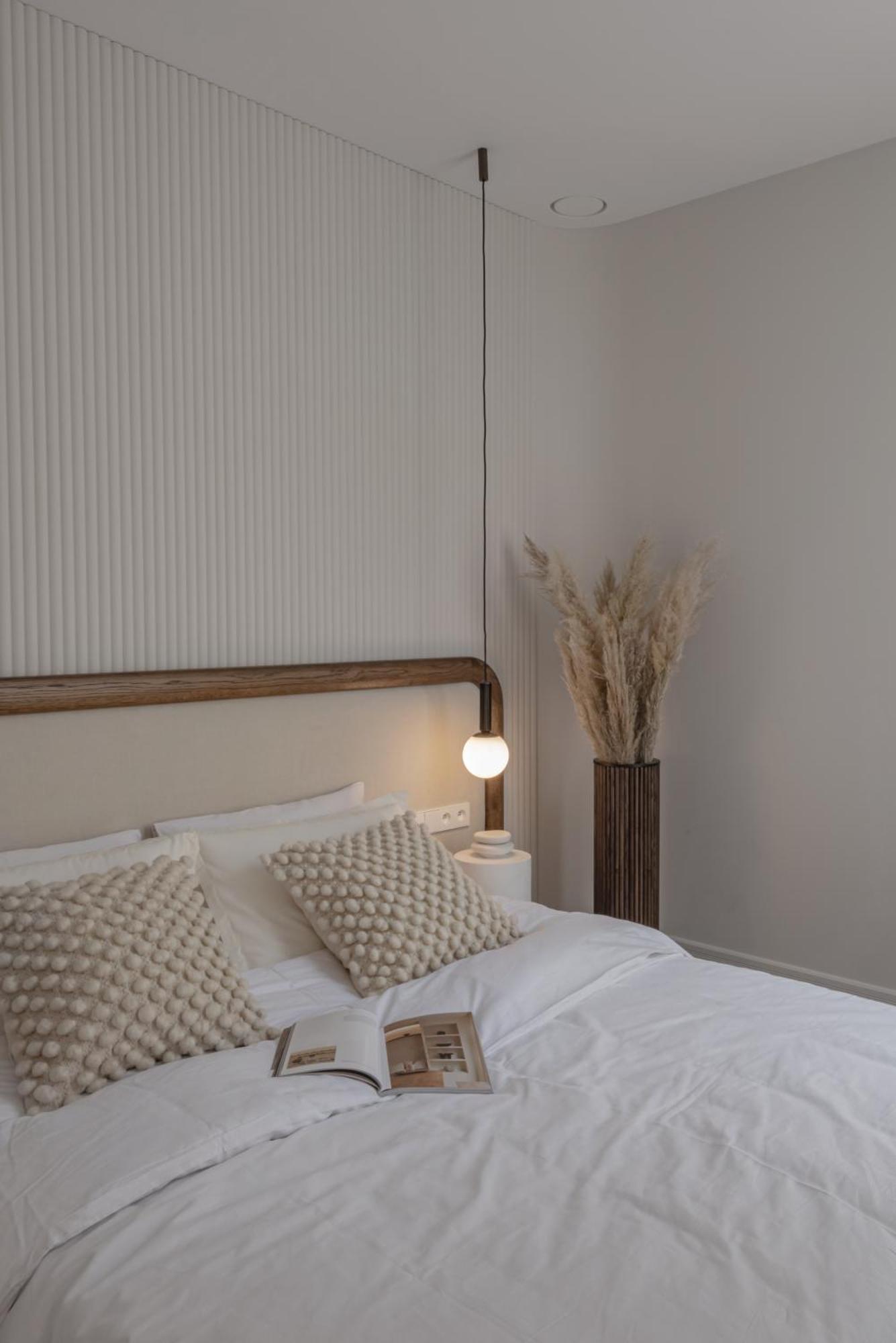 New And Stylish Apartment, Monaco Beausoleil Esterno foto