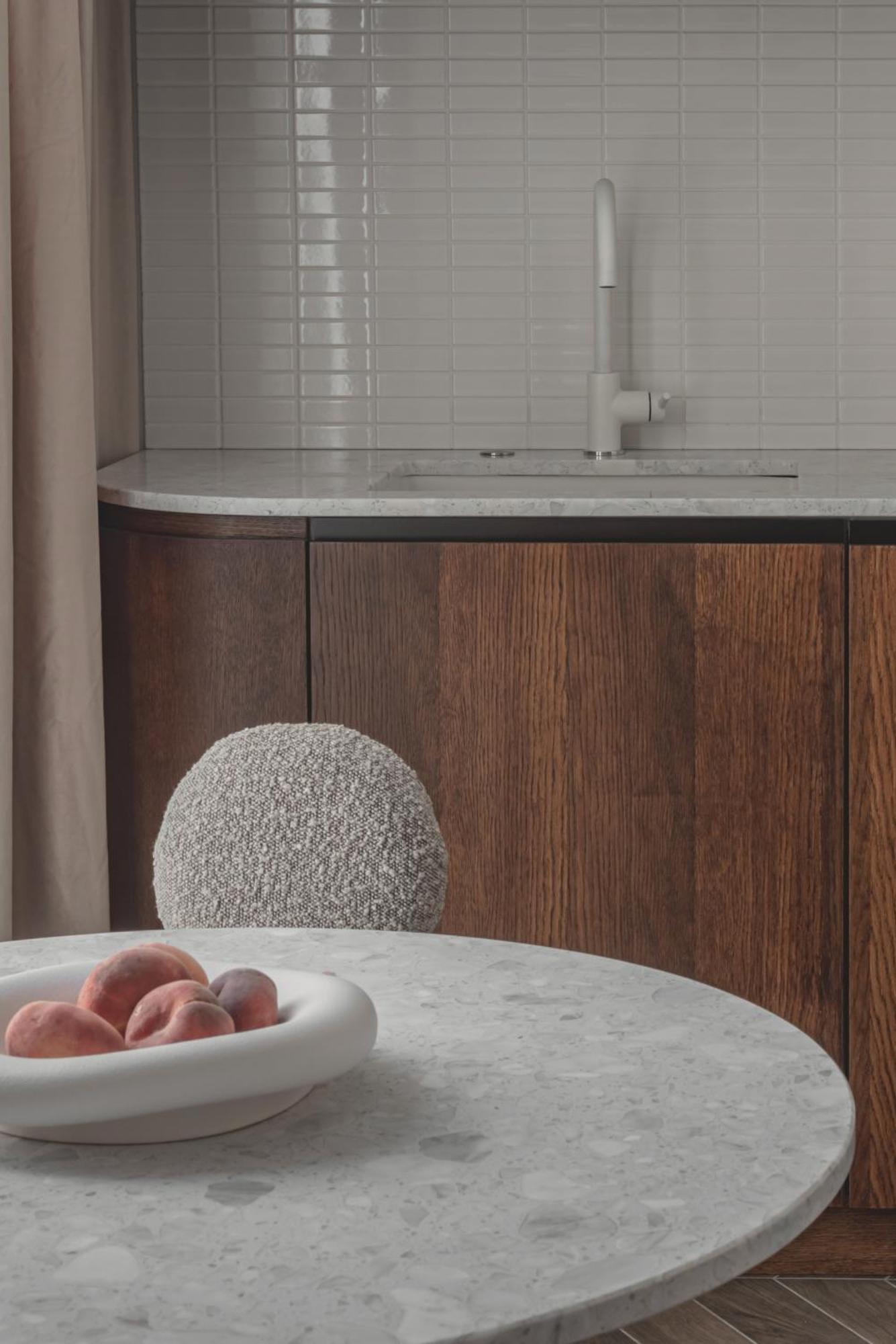 New And Stylish Apartment, Monaco Beausoleil Esterno foto