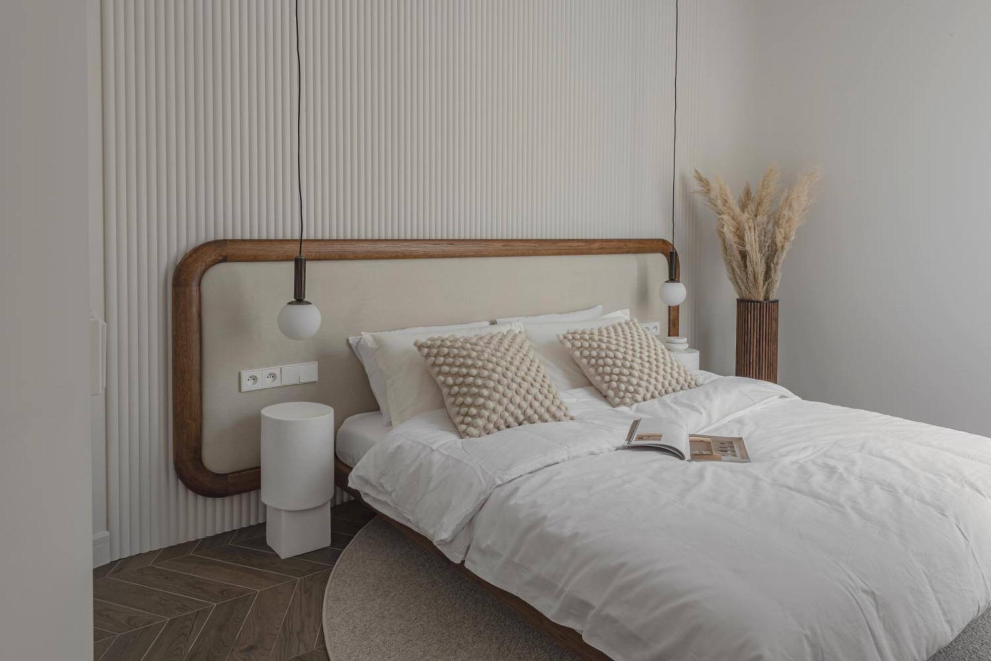 New And Stylish Apartment, Monaco Beausoleil Esterno foto