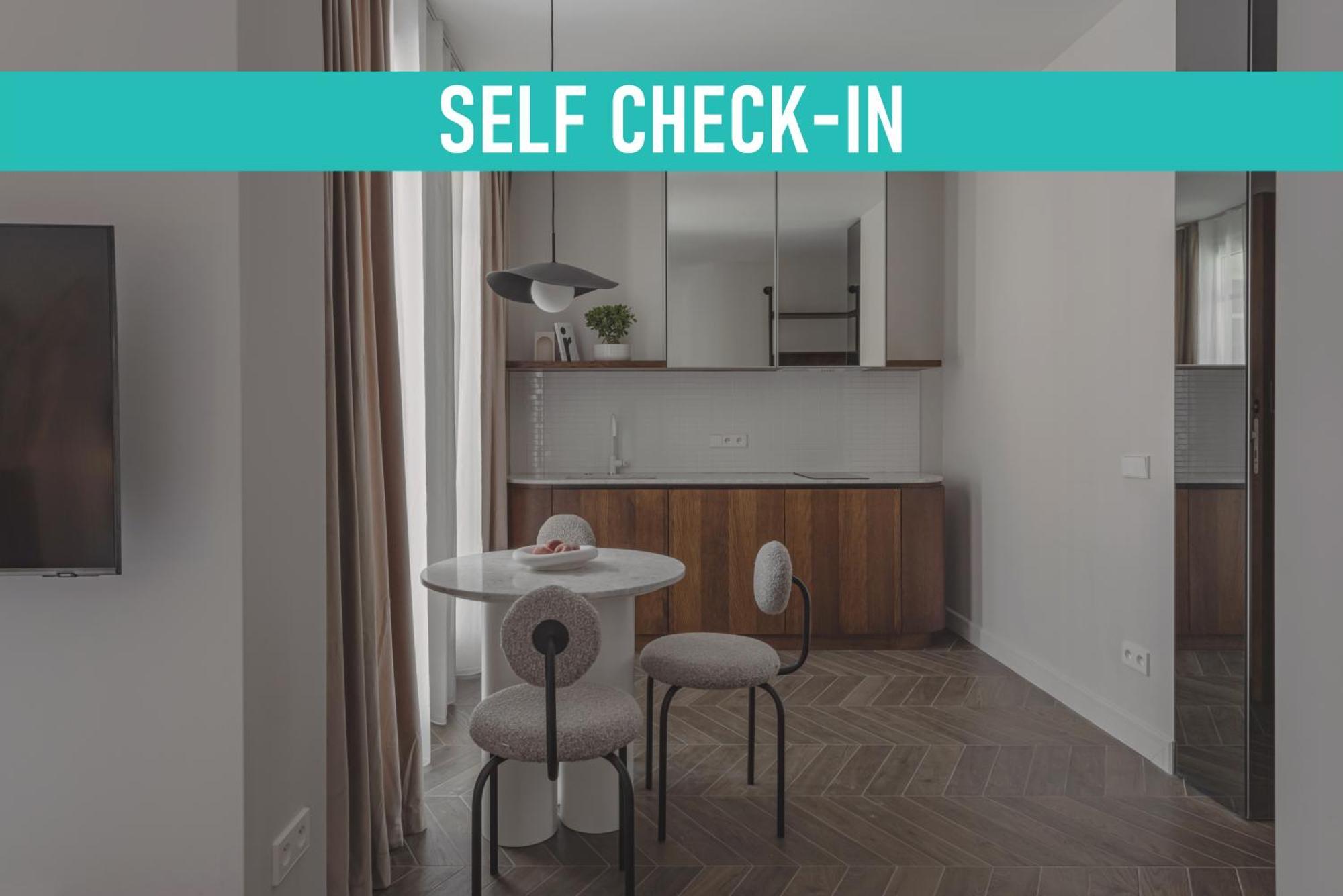 New And Stylish Apartment, Monaco Beausoleil Esterno foto
